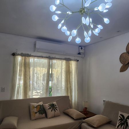 Villa Di Prado Juquei Luaran gambar